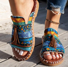 Style 2 (Almost sold out)