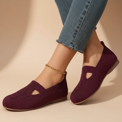 Red (Almost sold out)