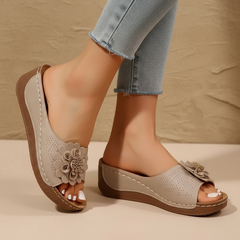 Beige (Almost sold out)