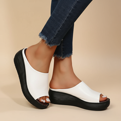 White (Almost sold out)