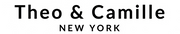 Theo & Camille